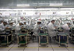 Image result for Foxconn Plant China