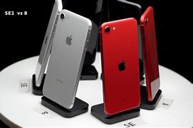 Image result for iPhone 8 SE2