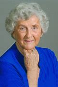 Image result for Peggy Seeger
