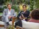 Image result for Prince Harry Oprah Interview