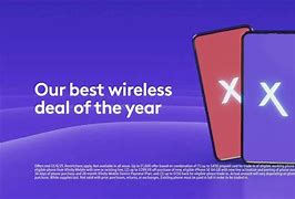 Image result for Xfinity Internet Commercial