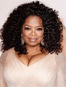 Image result for oprah