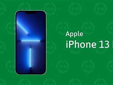 Image result for Compare iPhone Features