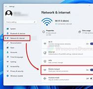 Image result for How to Connect Hotspot to Desktop