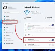 Image result for How to Connect PC to Mobile Hotspot