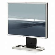 Image result for HP USB Monitor