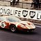 Image result for Ford GT Racing