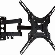 Image result for Philips TV Wall Mount Kit