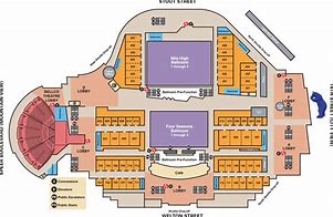 Image result for Civic Center Meeting Room Layouts