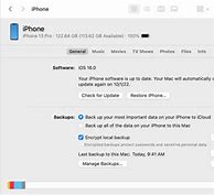 Image result for How to Check Deleted Messages On iPhone
