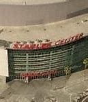 Image result for Staples Center Aerial View