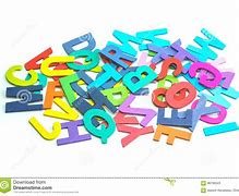 Image result for Colorful Word Icons
