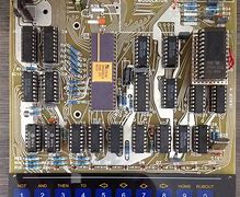 Image result for co_to_za_zx81