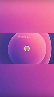 Image result for Newest Apple iPhone 12
