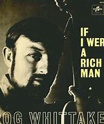 Image result for if_i_were_a_rich_man