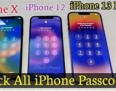 Image result for How to Unlock iPhone 12 Pro Max