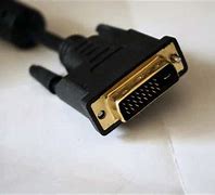 Image result for HDMI 2 No Signal PC