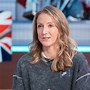 Image result for Paula Radcliffe