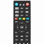 Image result for Remote Control for TV Stock Photos