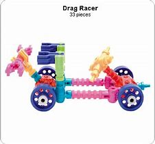 Image result for Jawbone Toy