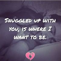 Image result for Snuggle Love