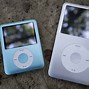 Image result for iPod Touch Childhood