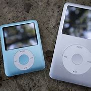 Image result for iPods through the Years