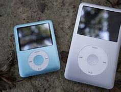 Image result for Year 2000 iPod