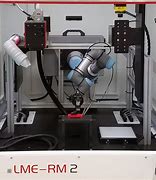 Image result for Robot Laser Marking