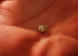 Image result for Biggest Diamond Found