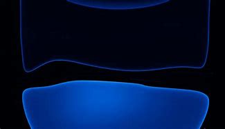 Image result for iOS 13 Wallpaper for PC