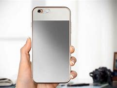 Image result for Phone Mirror