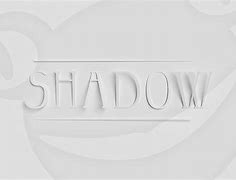Image result for Whistleblower Shadow Picture