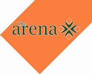 Image result for United Wireless Arena