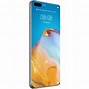 Image result for Huawei P40 Pro Black