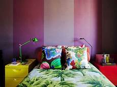 come scegliere il colore delle pareti della da letto come scegliere i colori pareti della da letto come scegliere il colore delle pareti della da letto come scegliere i colori pareti della da letto