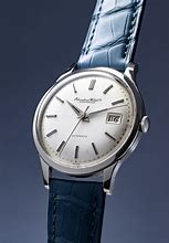 Image result for German Dress Watches