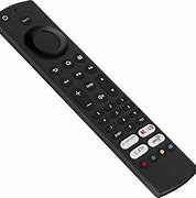 Image result for JVC Roku TV Remote