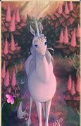 Image result for Fables Unicorn