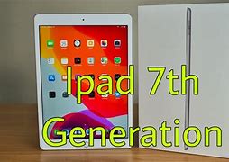 Image result for iPad 7th Generation Jazz