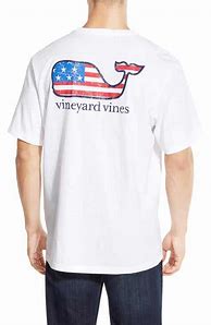 Image result for Vineyard Vines Clothes