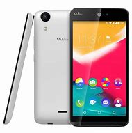 Image result for Wiko Phone RAM 4G