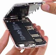 Image result for iPhone 6s Plus HDD Replacement