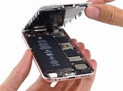 Image result for iphone 6s battery price