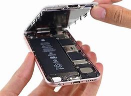 Image result for iPhone 7 Battery Replacement and Install Again