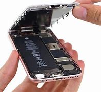 Image result for iPhone 6s Inside Diagram
