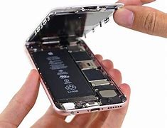 Image result for Battery for iPhone 6s Vienna Austria