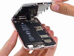 Image result for iPhone 6s Screen Double Image