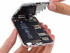 Image result for iPhone 6s Locked