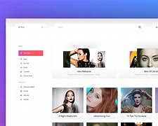 Image result for iTunes UI